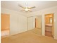 4/51 Oliver Street, Nundah QLD 4012