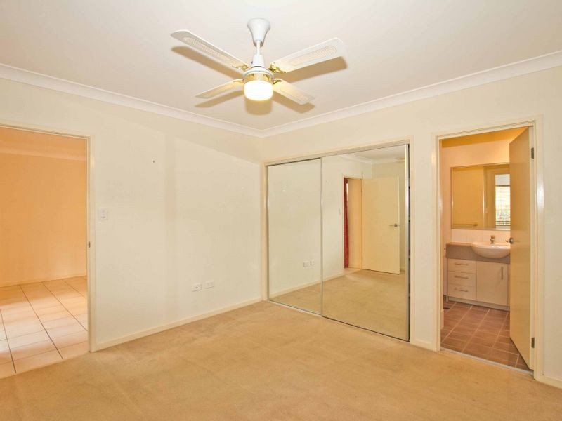 4/51 Oliver Street, Nundah QLD 4012