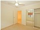4/51 Oliver Street, Nundah QLD 4012
