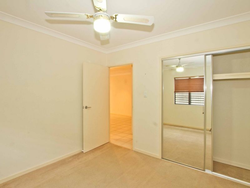 4/51 Oliver Street, Nundah QLD 4012