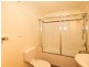 4/51 Oliver Street, Nundah QLD 4012