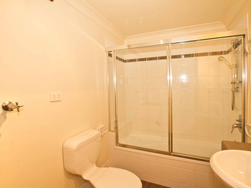 4/51 Oliver Street, Nundah QLD 4012