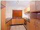 4/51 Oliver Street, Nundah QLD 4012