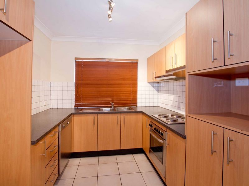 4/51 Oliver Street, Nundah QLD 4012
