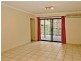 4/51 Oliver Street, Nundah QLD 4012
