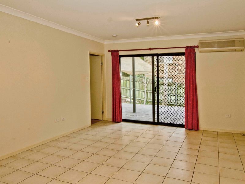 4/51 Oliver Street, Nundah QLD 4012