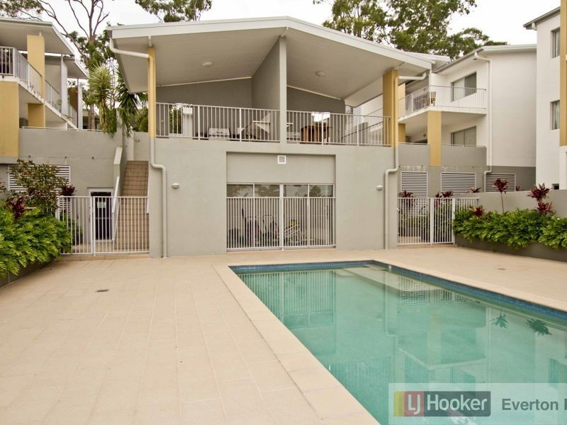 9/95 Beckett Road, Mcdowall QLD 4053