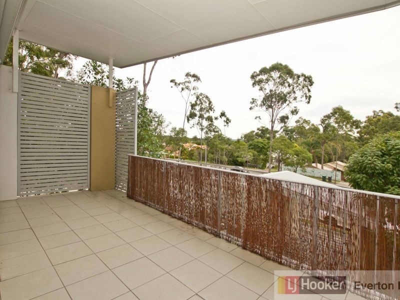 9/95 Beckett Road, Mcdowall QLD 4053