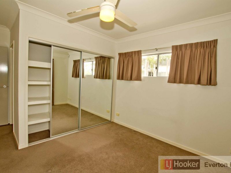 9/95 Beckett Road, Mcdowall QLD 4053