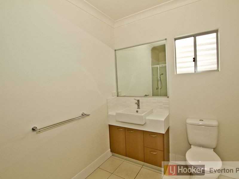 9/95 Beckett Road, Mcdowall QLD 4053