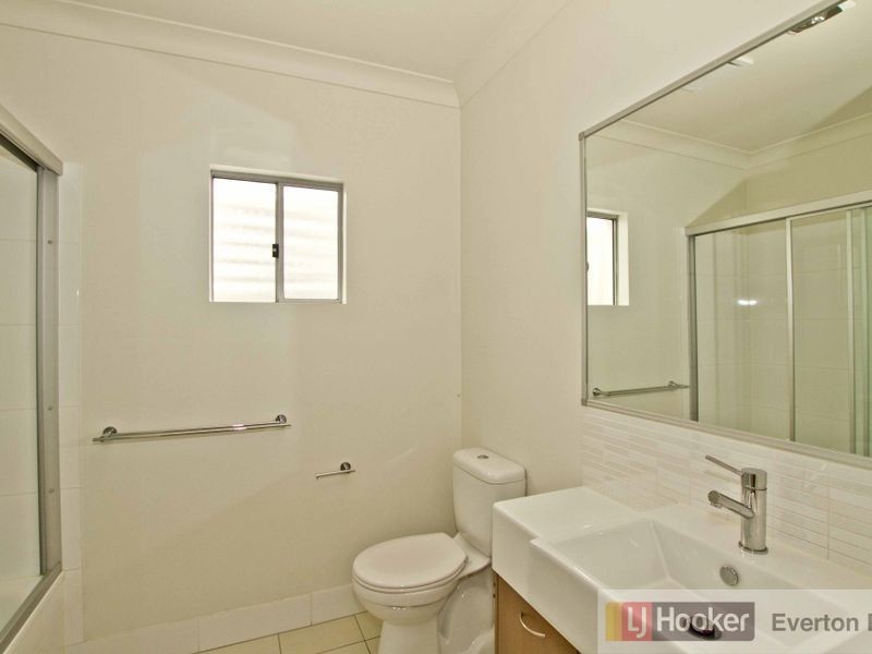 9/95 Beckett Road, Mcdowall QLD 4053