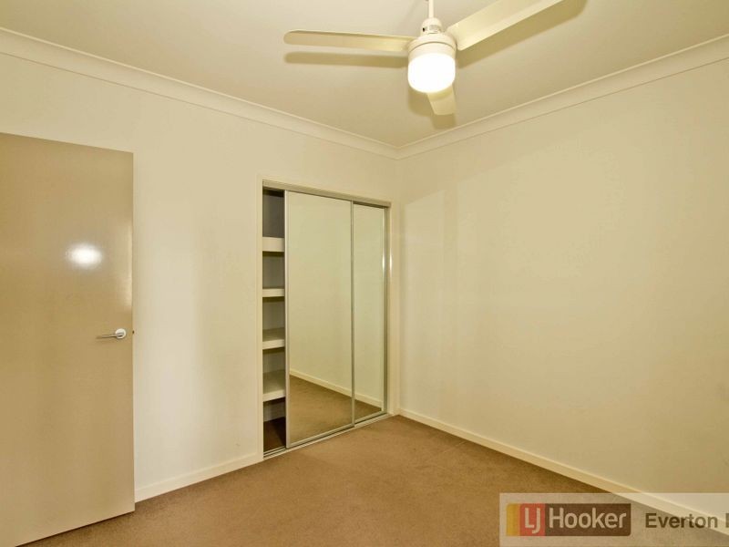 9/95 Beckett Road, Mcdowall QLD 4053