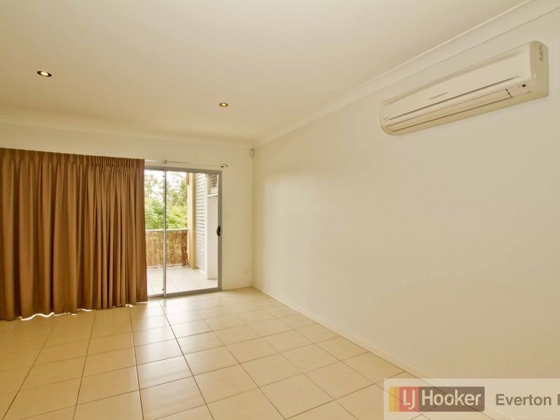 9/95 Beckett Road, Mcdowall QLD 4053