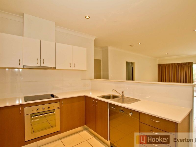 9/95 Beckett Road, Mcdowall QLD 4053