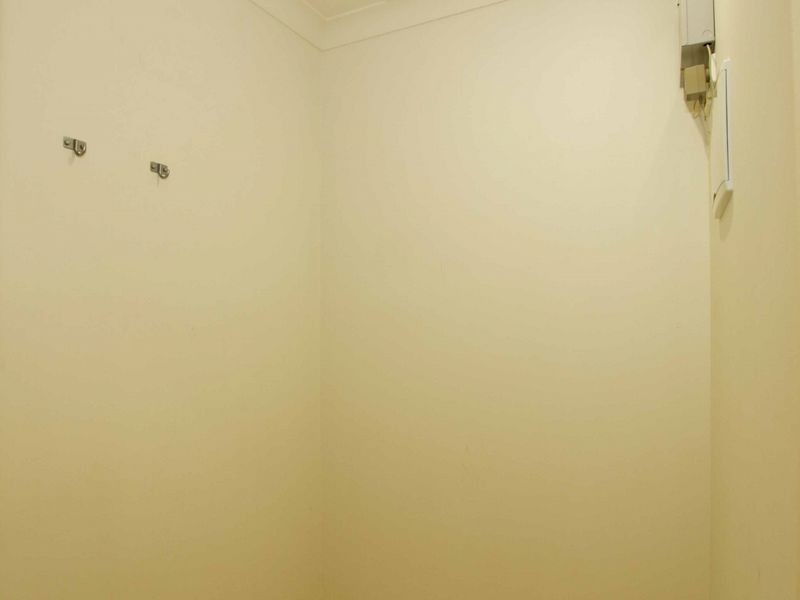 9/95 Beckett Road, Mcdowall QLD 4053