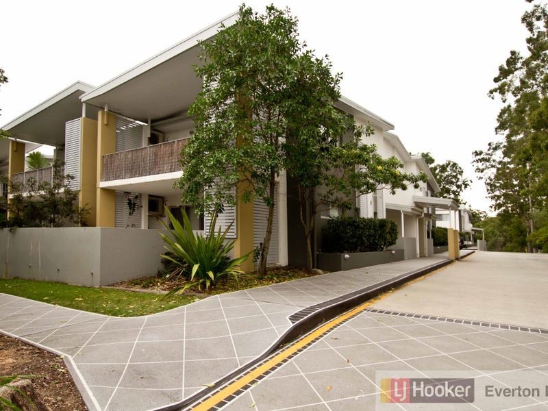 9/95 Beckett Road, Mcdowall QLD 4053