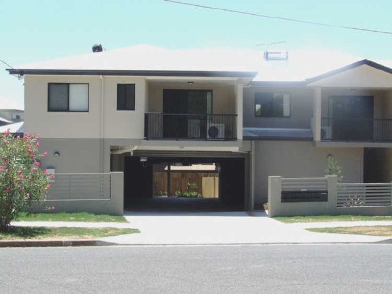 3/19-21 Alice Street, Kedron QLD 4031