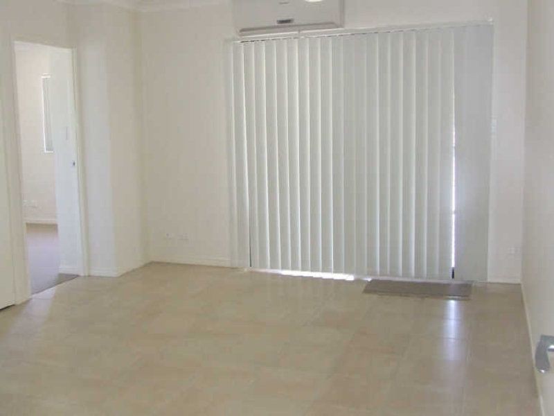 3/19-21 Alice Street, Kedron QLD 4031