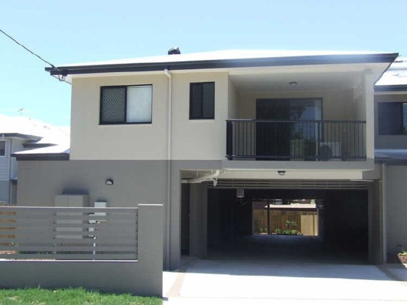 3/19-21 Alice Street, Kedron QLD 4031