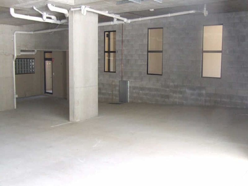 3/19-21 Alice Street, Kedron QLD 4031