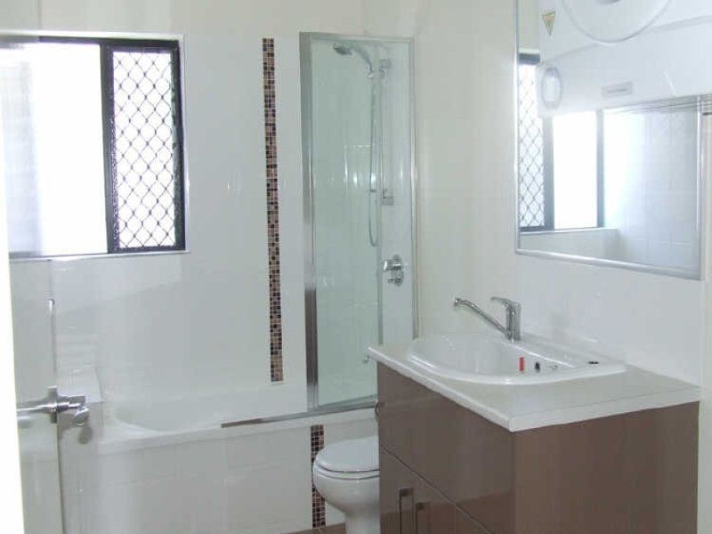 3/19-21 Alice Street, Kedron QLD 4031