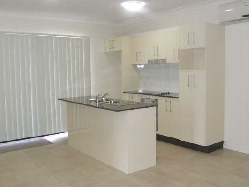 3/19-21 Alice Street, Kedron QLD 4031