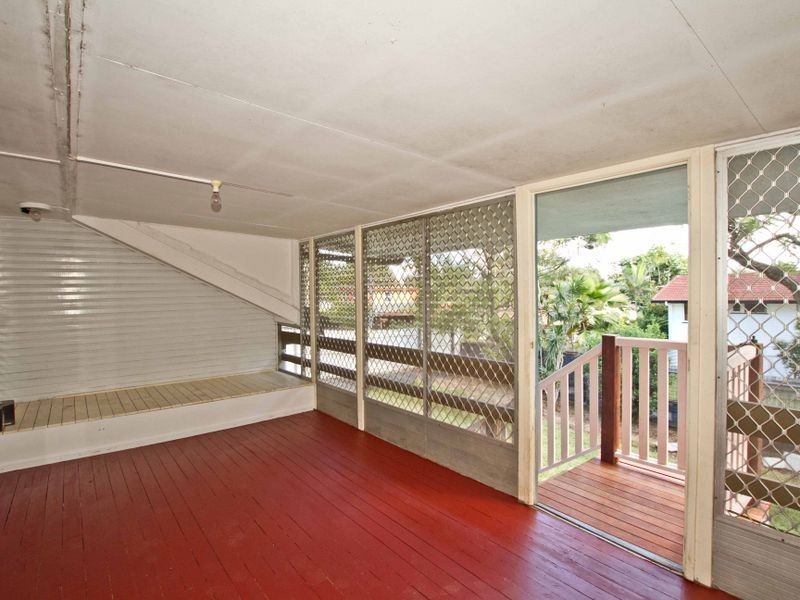 Everton Park QLD 4053