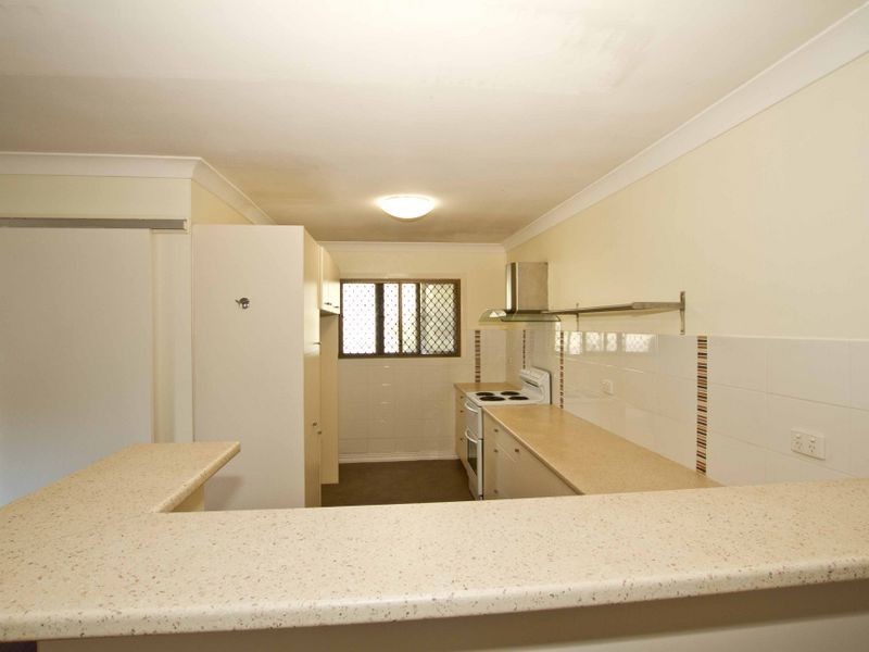 Everton Park QLD 4053