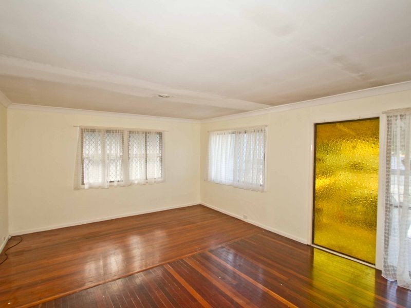 Everton Park QLD 4053