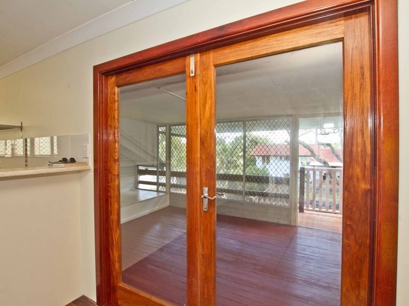 Everton Park QLD 4053