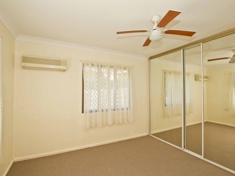 Everton Park QLD 4053