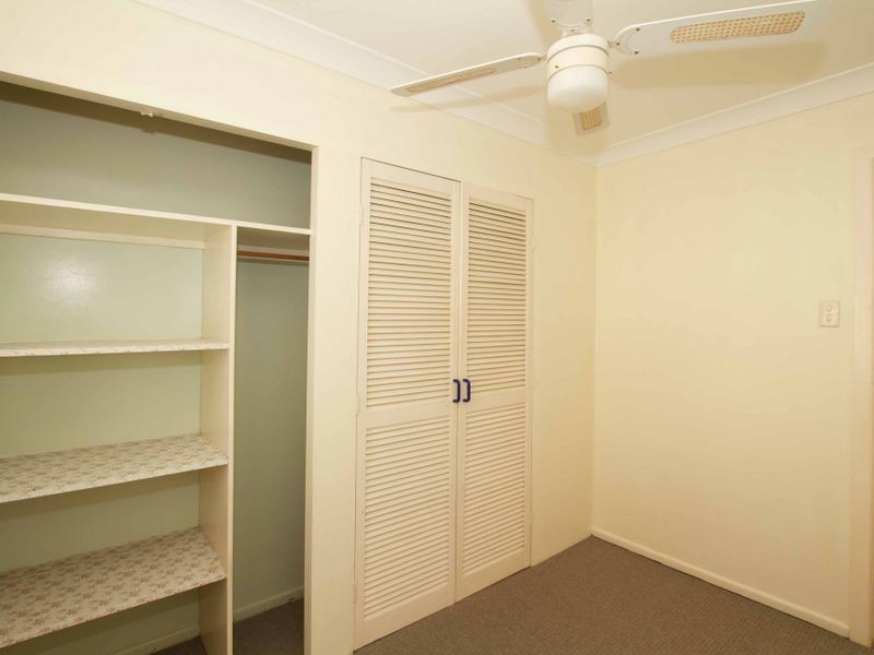 Everton Park QLD 4053