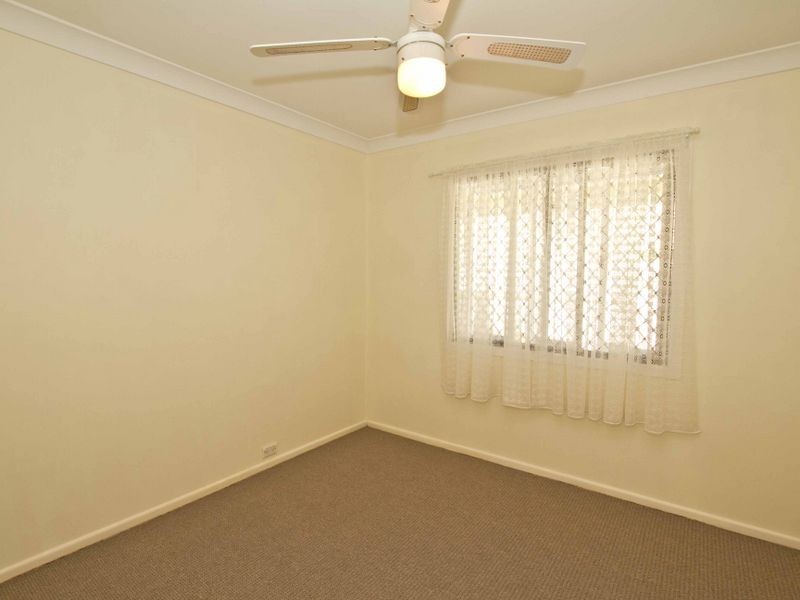 Everton Park QLD 4053