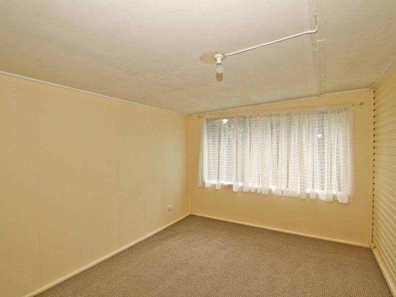 Everton Park QLD 4053