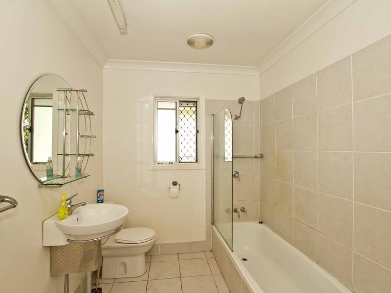 Everton Park QLD 4053