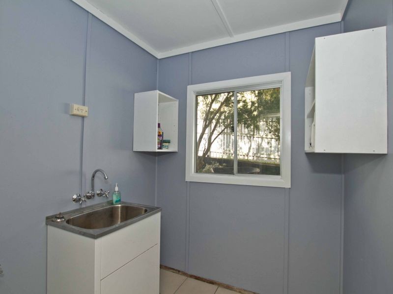 Everton Park QLD 4053