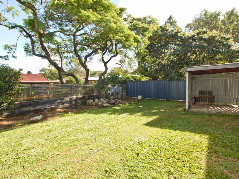 Everton Park QLD 4053