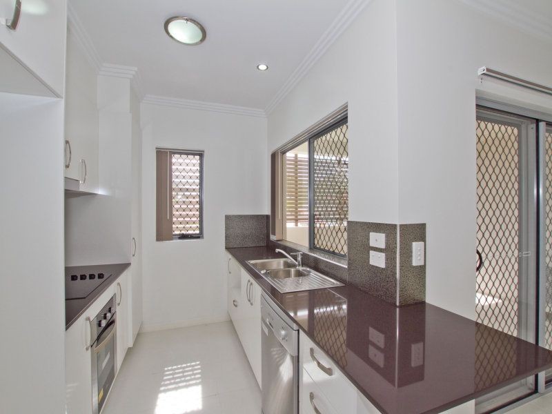 7/3 Rowell  Street, Zillmere QLD 4034