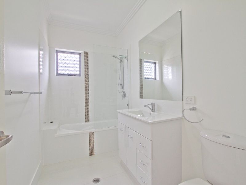 7/3 Rowell  Street, Zillmere QLD 4034