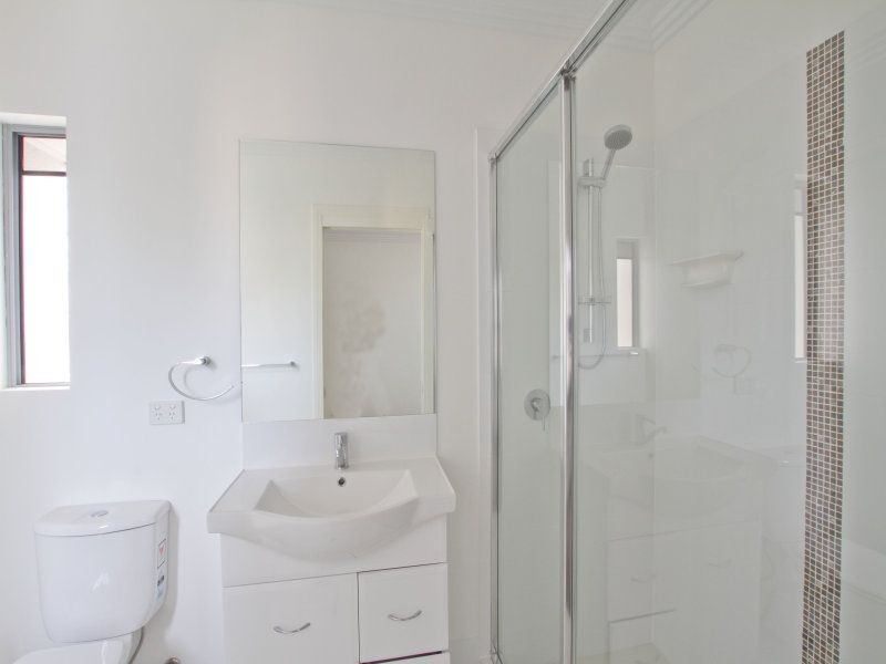 7/3 Rowell  Street, Zillmere QLD 4034