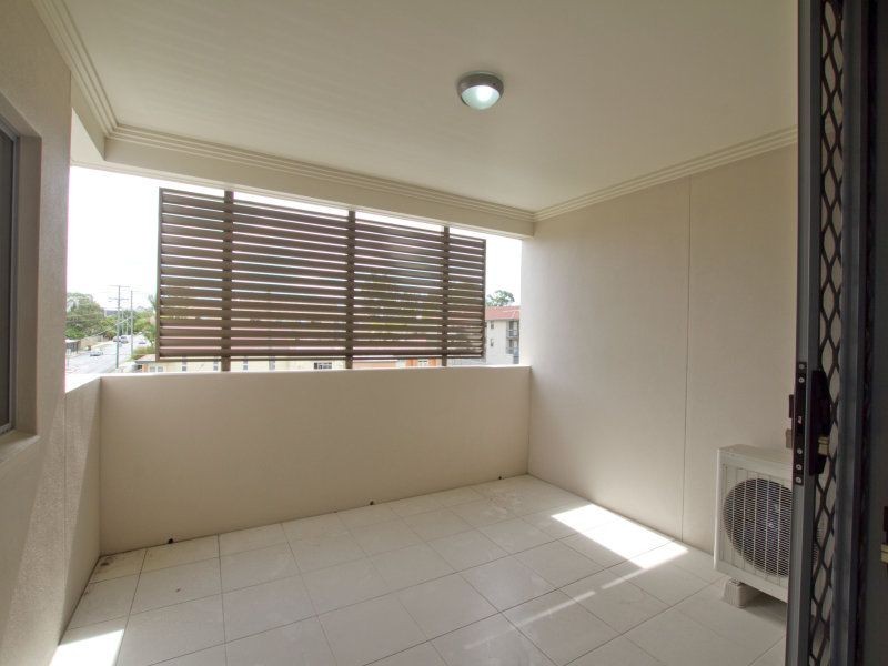 7/3 Rowell  Street, Zillmere QLD 4034