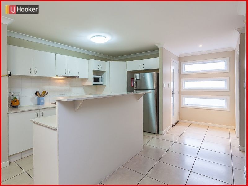 2/47 Buller Street, Everton Park QLD 4053