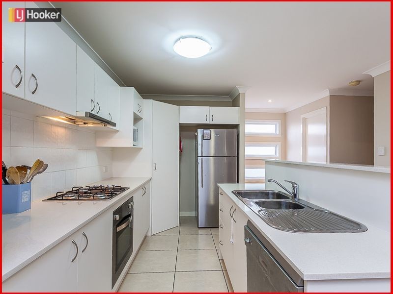 2/47 Buller Street, Everton Park QLD 4053