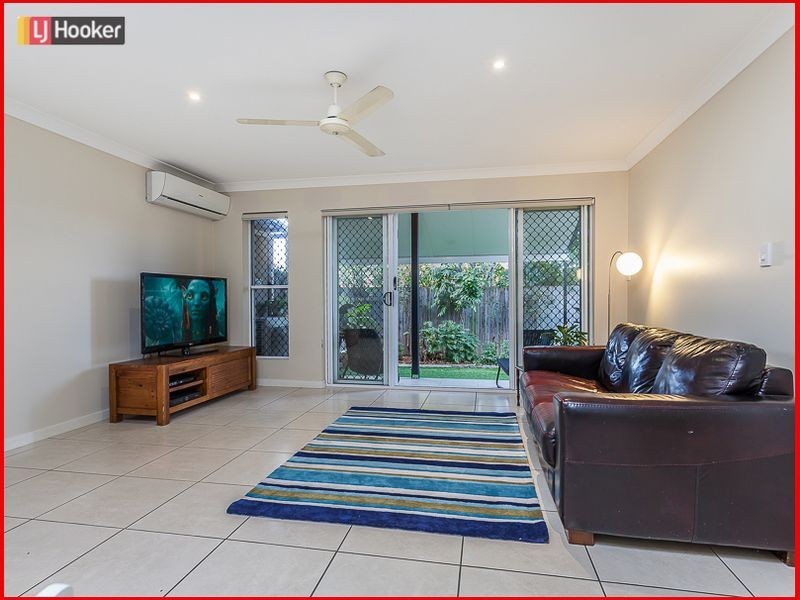 2/47 Buller Street, Everton Park QLD 4053