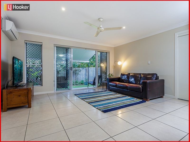 2/47 Buller Street, Everton Park QLD 4053