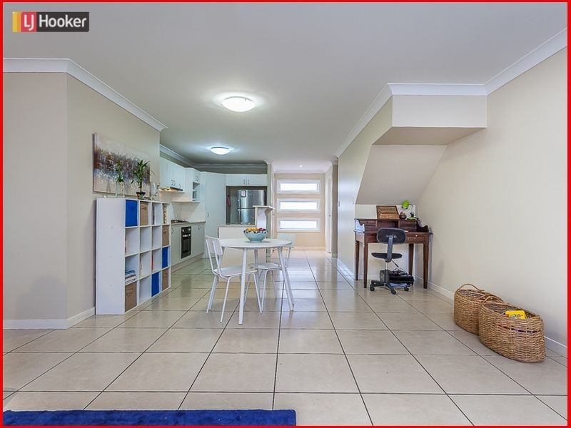 2/47 Buller Street, Everton Park QLD 4053