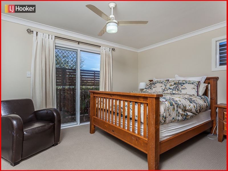 2/47 Buller Street, Everton Park QLD 4053