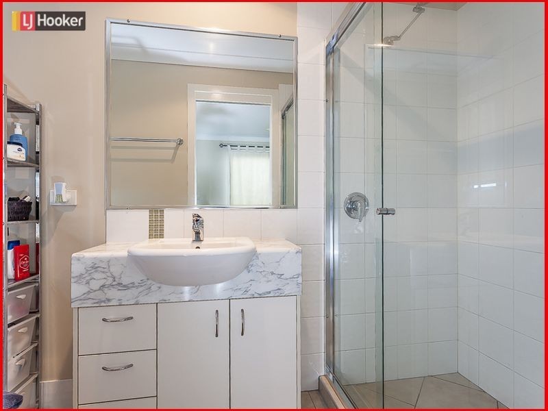 2/47 Buller Street, Everton Park QLD 4053