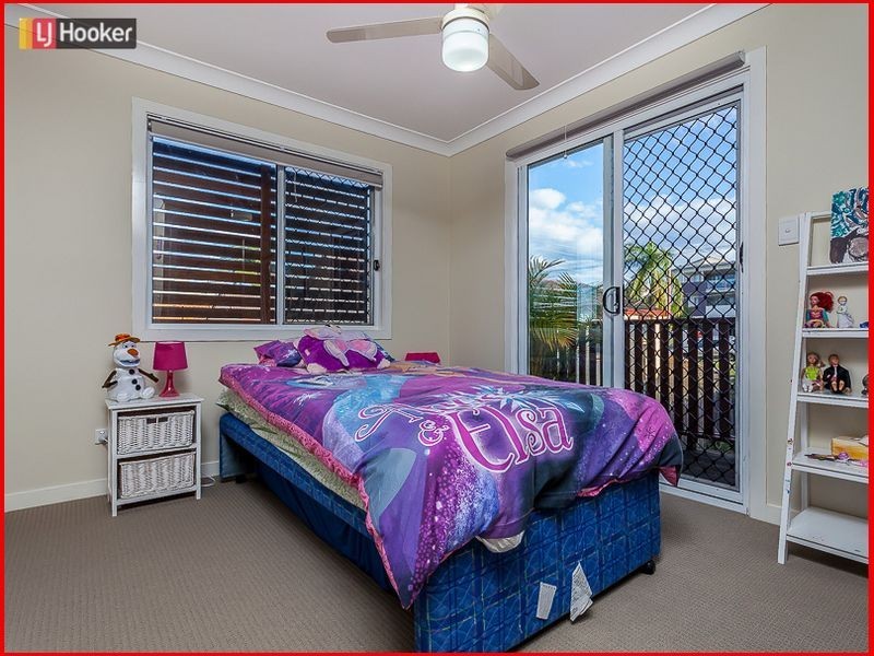 2/47 Buller Street, Everton Park QLD 4053