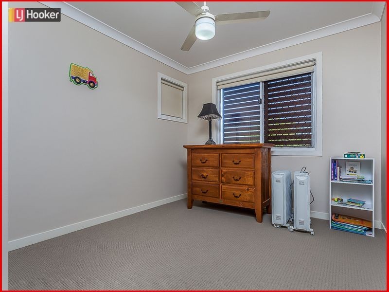 2/47 Buller Street, Everton Park QLD 4053